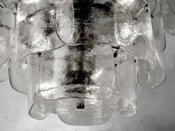 04 02ea5527 3699 48e3 b574 db745cc0ba24