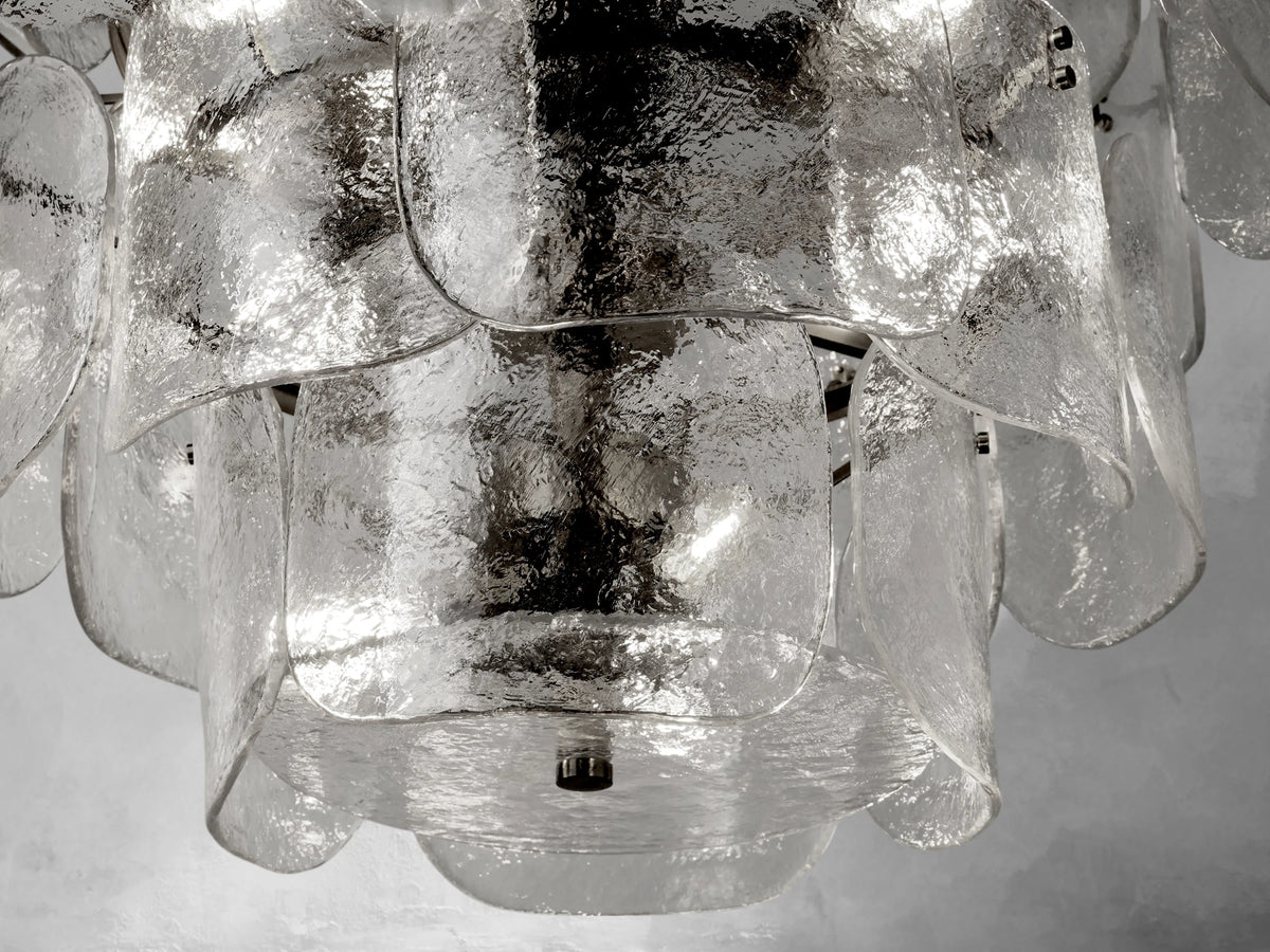 04 02ea5527 3699 48e3 b574 db745cc0ba24