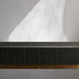 04 18a0fceb 2cde 4ff9 a06c 0018c1948cee