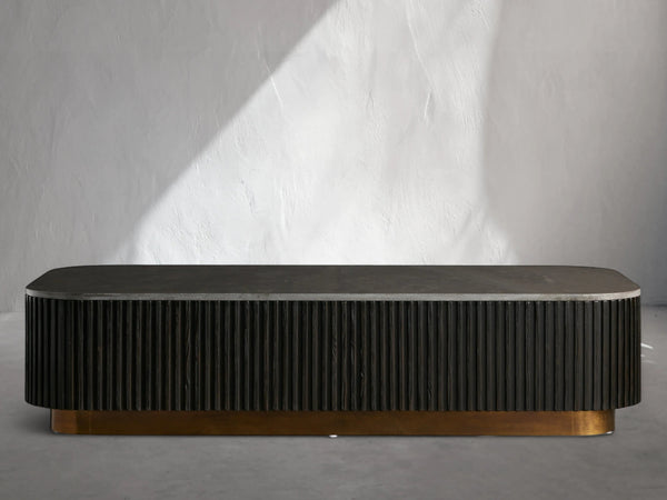 04 18a0fceb 2cde 4ff9 a06c 0018c1948cee