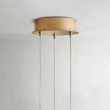 04 9e76fa35 9b64 487a 85b9 afae3f9755fa