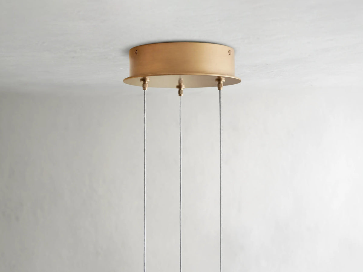 04 9e76fa35 9b64 487a 85b9 afae3f9755fa