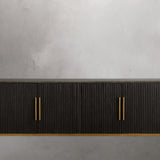 04 5858ab16 076b 46c9 93fc ba78292a4ba2