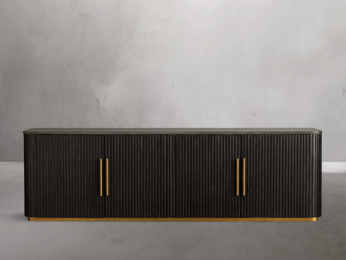 04 5858ab16 076b 46c9 93fc ba78292a4ba2