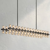 04 caffe61f 703a 4647 9dc2 255556f053ca