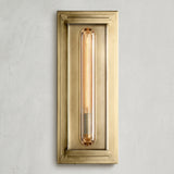 04 b03f4237 7fac 4695 9fcf 4a26e993de2e