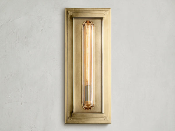 04 b03f4237 7fac 4695 9fcf 4a26e993de2e