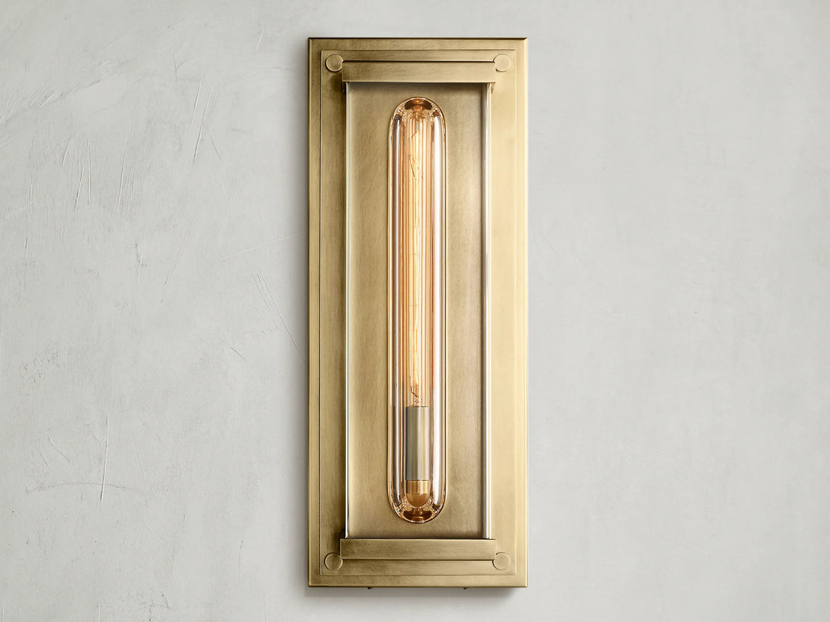 04 b03f4237 7fac 4695 9fcf 4a26e993de2e