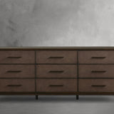 04 847723df 9ea6 4618 b00b 0032dc3e9140