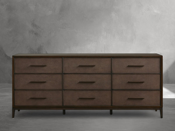 04 847723df 9ea6 4618 b00b 0032dc3e9140