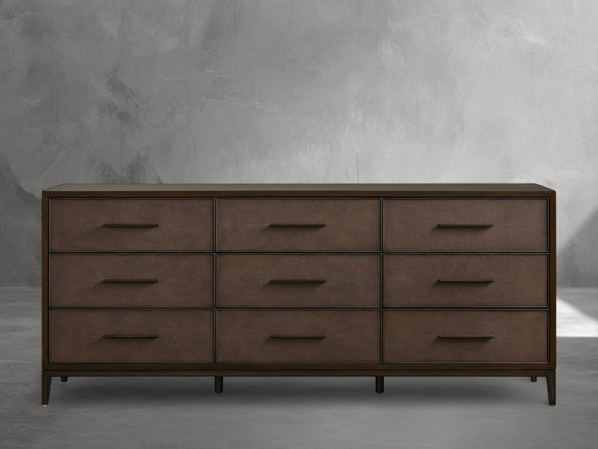 04 847723df 9ea6 4618 b00b 0032dc3e9140