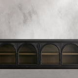 04 e1c6e61f 95b2 4cdc b6dc 58d4125e0f63