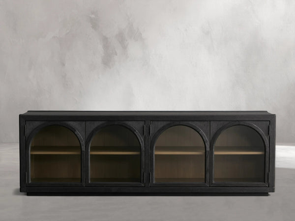 04 e1c6e61f 95b2 4cdc b6dc 58d4125e0f63