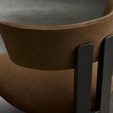 04 e124684a 0100 4f44 9a2f 8bd0db2d2631