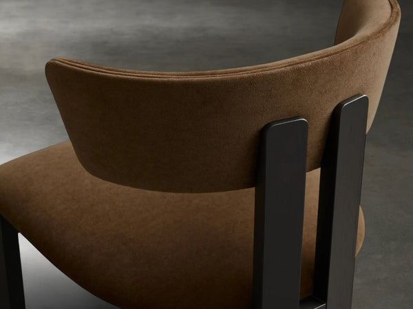 04 e124684a 0100 4f44 9a2f 8bd0db2d2631