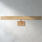 04 82a6ed9e 1b91 4042 8480 5fe4c57bb9b4