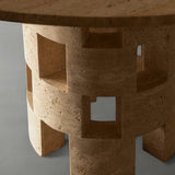 04 8ff534b3 f9c4 43b8 9ce9 e26dfa7b86a8