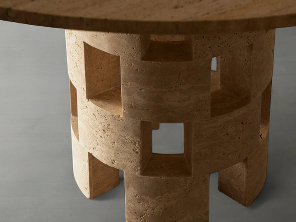 04 8ff534b3 f9c4 43b8 9ce9 e26dfa7b86a8