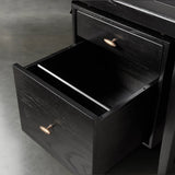 04 22700a20 a754 4cd9 80b5 384aed5b3510