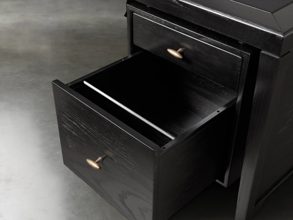 04 22700a20 a754 4cd9 80b5 384aed5b3510