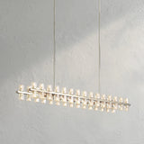 04 f9a6ea37 cbe9 4a0d b97e f84dc10265e3