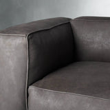 04 a6cb78ad 07a5 4f9e b8c7 713342273037