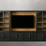 04 54e1b16a 8efb 4391 a010 688bb0ec6164