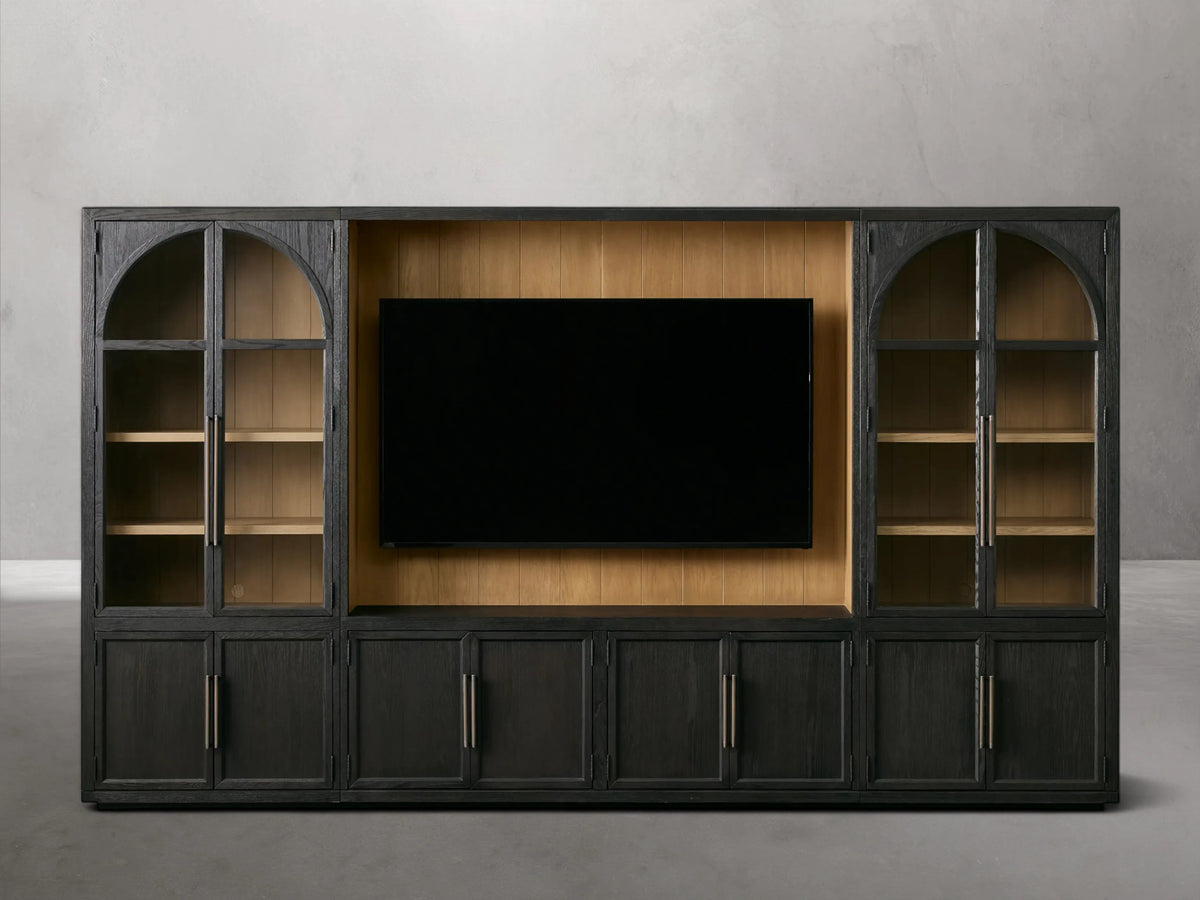 04 54e1b16a 8efb 4391 a010 688bb0ec6164