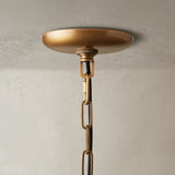 04 8e07c2e7 0c59 46f5 95b5 9e88c28fbd7a