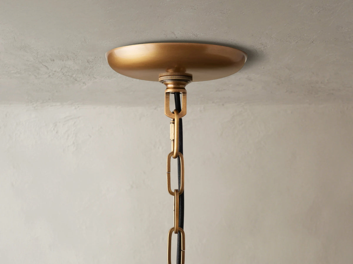 04 8e07c2e7 0c59 46f5 95b5 9e88c28fbd7a