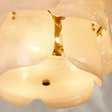 04 767c5466 adc5 4056 a727 7cd5f1006872