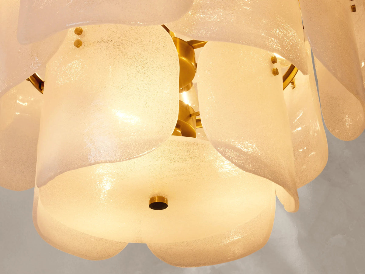 04 767c5466 adc5 4056 a727 7cd5f1006872