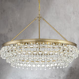 04 a370dc8d ebc6 40b8 9fbf 00f81b76c0c8