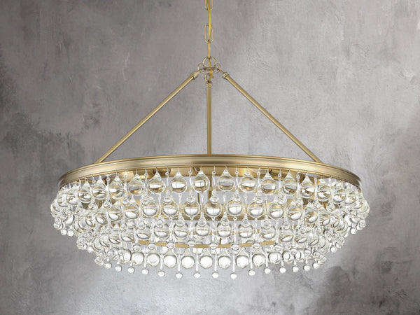 04 a370dc8d ebc6 40b8 9fbf 00f81b76c0c8