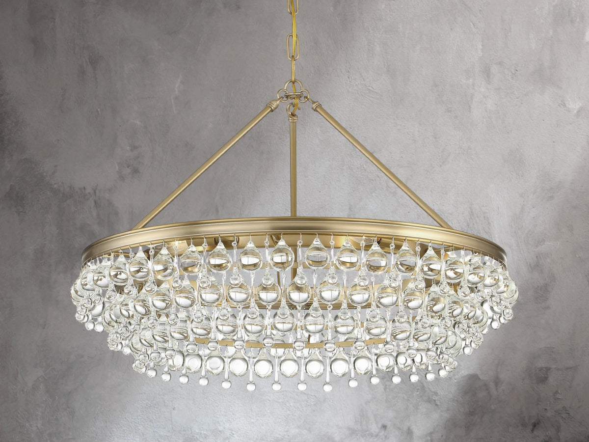 04 a370dc8d ebc6 40b8 9fbf 00f81b76c0c8