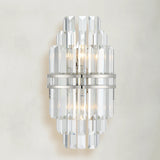 04 86d0a72c a9e3 4a8c 986a c499f13fd7ae