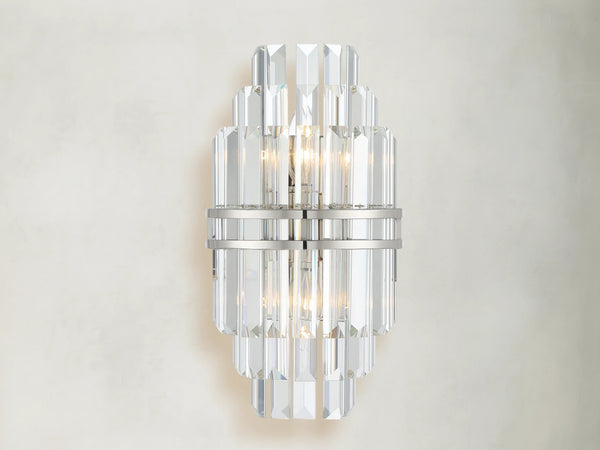 04 86d0a72c a9e3 4a8c 986a c499f13fd7ae