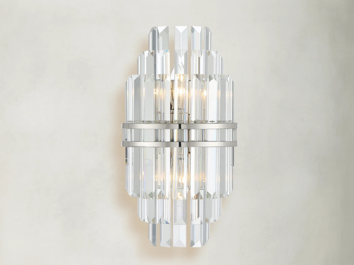 04 86d0a72c a9e3 4a8c 986a c499f13fd7ae