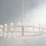 05 e6270b1b 3401 4921 9a24 73bbcab27efb