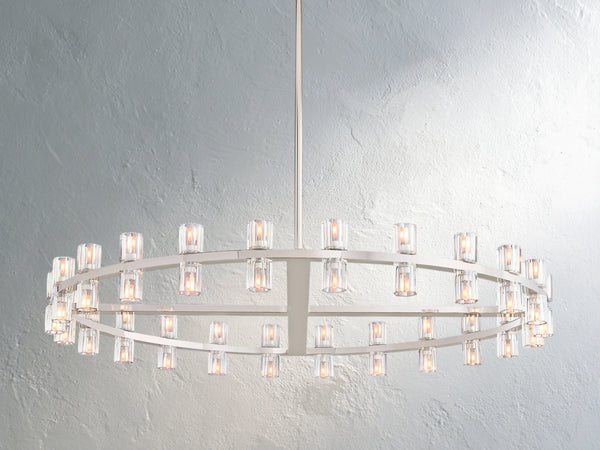 05 e6270b1b 3401 4921 9a24 73bbcab27efb