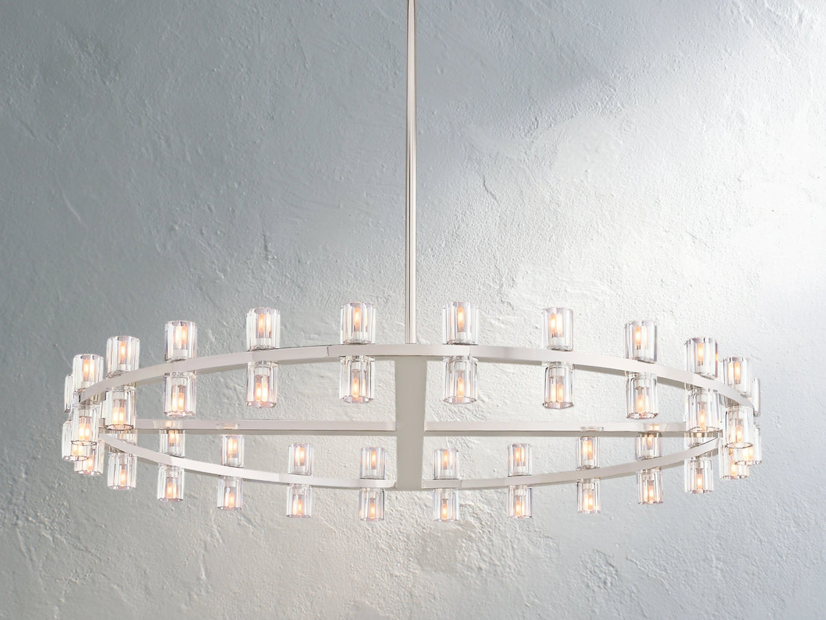 05 e6270b1b 3401 4921 9a24 73bbcab27efb