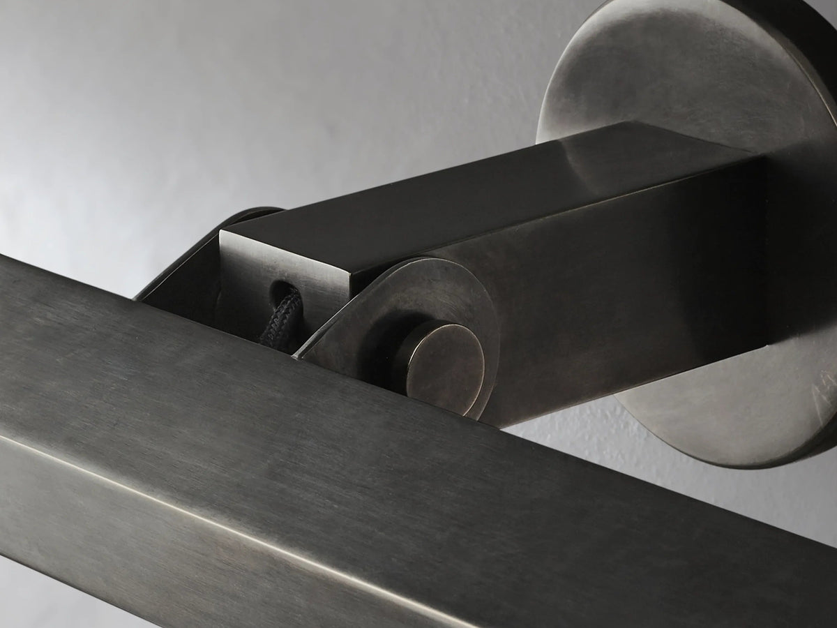 05 d8497653 4189 428a 9c95 a6745b530970