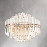 05 ef8ad62d f3a5 4d19 a000 35b646a67923