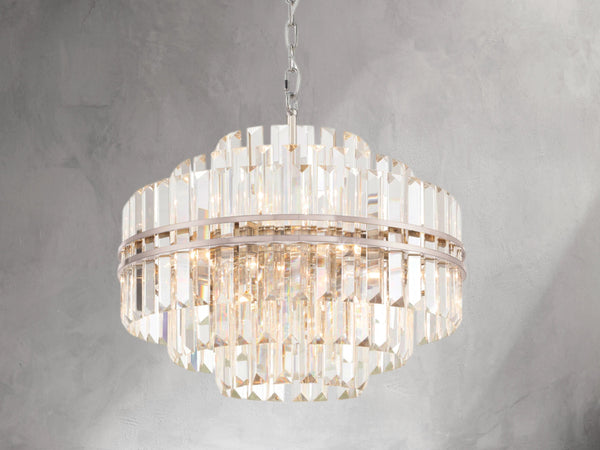 05 ef8ad62d f3a5 4d19 a000 35b646a67923