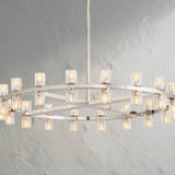 05 e538f139 61dd 4dd7 9cab 80b20b463bca