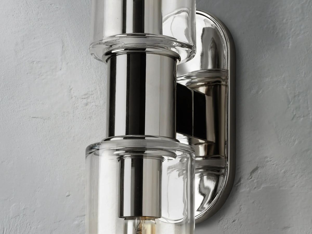 05 6f3d9c8d f467 47c3 8ace 013a16e4d0d2