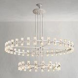 05 057448cf f97d 4ba3 874c 1f638491bb5b