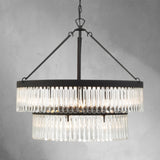 05 8ca83e65 b6d5 45be ac47 0b167ed971ac