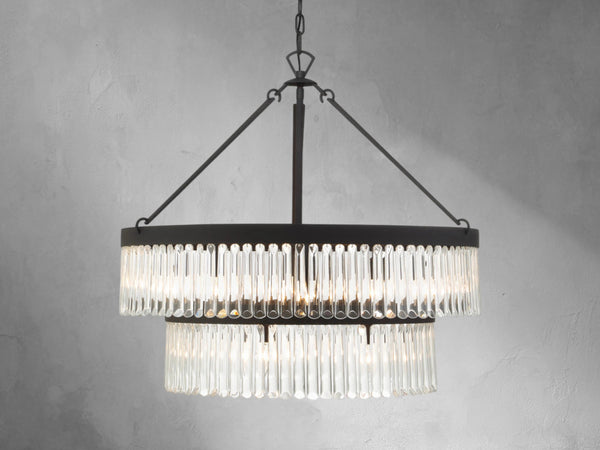 05 8ca83e65 b6d5 45be ac47 0b167ed971ac