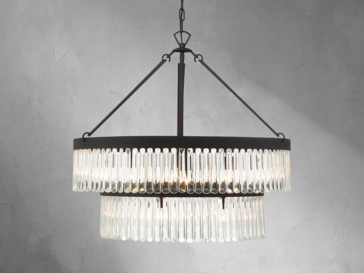 05 8ca83e65 b6d5 45be ac47 0b167ed971ac